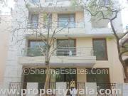 4 Bedroom Apartment for rent in Vasant Vihar, New Delhi...