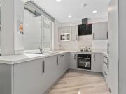 4 bedroom apartment for rent in Waterloo Street,... 4 bedroom apartment for rent in Waterloo Street,...