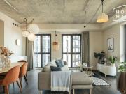 4 Bedroom Apartment For Rent In Wembley