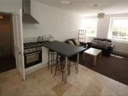4 bedroom apartment for rent in Westfield Place, Top...