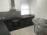 4 bedroom apartment for rent in Wilbraham Road Chorlton M21