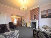 4 bedroom apartment for rent in Wilmslow Road Manchester M20