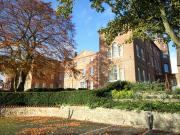 4 bedroom apartment for rent in Wordsworth Street,...