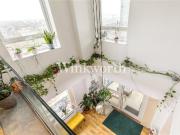 4 bedroom apartment for sale