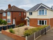 4 bedroom apartment for sale