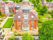 4 bedroom apartment for sale