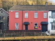 4 bedroom apartment for sale