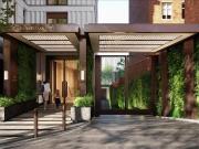 4 bedroom apartment for sale