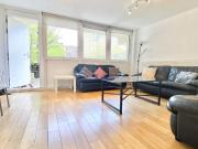 4 bedroom apartment for sale