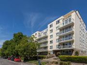 4 bedroom apartment for sale
