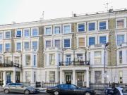 4 bedroom apartment for sale