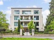 4 bedroom apartment for sale