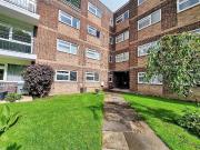 4 bedroom apartment for sale