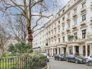 4 bedroom apartment for sale