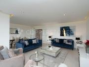 4 bedroom apartment for sale