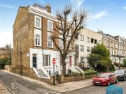 4 bedroom apartment for sale