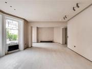 4 bedroom apartment for sale