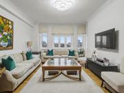 4 bedroom flat for sale