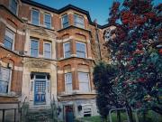 4 bedroom apartment for sale