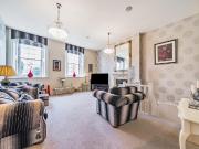 4 bedroom apartment for sale 4 bedroom apartment for sale