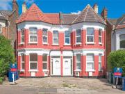 4 bedroom apartment for sale