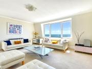 4 bedroom apartment for sale