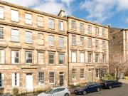 4 bedroom apartment for sale