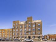 4 bedroom apartment for sale