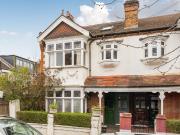 4 bedroom apartment for sale