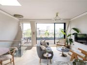 4 bedroom apartment for sale