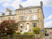 4 bedroom apartment for sale