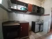4 Bedroom apartment for Sale