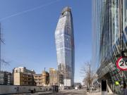 4 bedroom apartment for sale