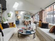 4 bedroom apartment for sale