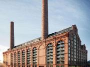 4 bedroom apartment for sale