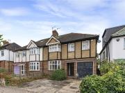 4 bedroom apartment for sale