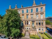 4 bedroom apartment for sale