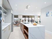 4 bedroom apartment for sale