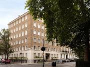 4 bedroom apartment for sale