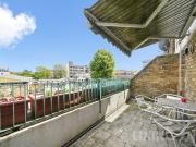4 bedroom apartment for sale