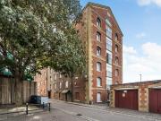 4 bedroom apartment for sale