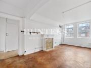 4 bedroom apartment for sale