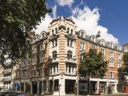 4 bedroom apartment for sale