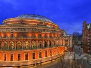 4 bedroom apartment for sale