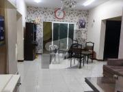 4 Bedroom Apartment For Sale