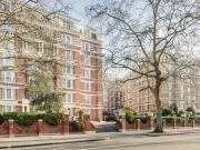 4 bedroom apartment for sale 4 bedroom apartment for sale