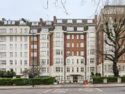 4 bedroom flat for sale