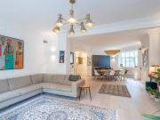 4 bedroom apartment for sale