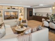 4 bedroom apartment for sale