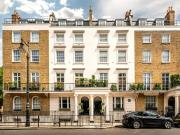 4 bedroom apartment for sale